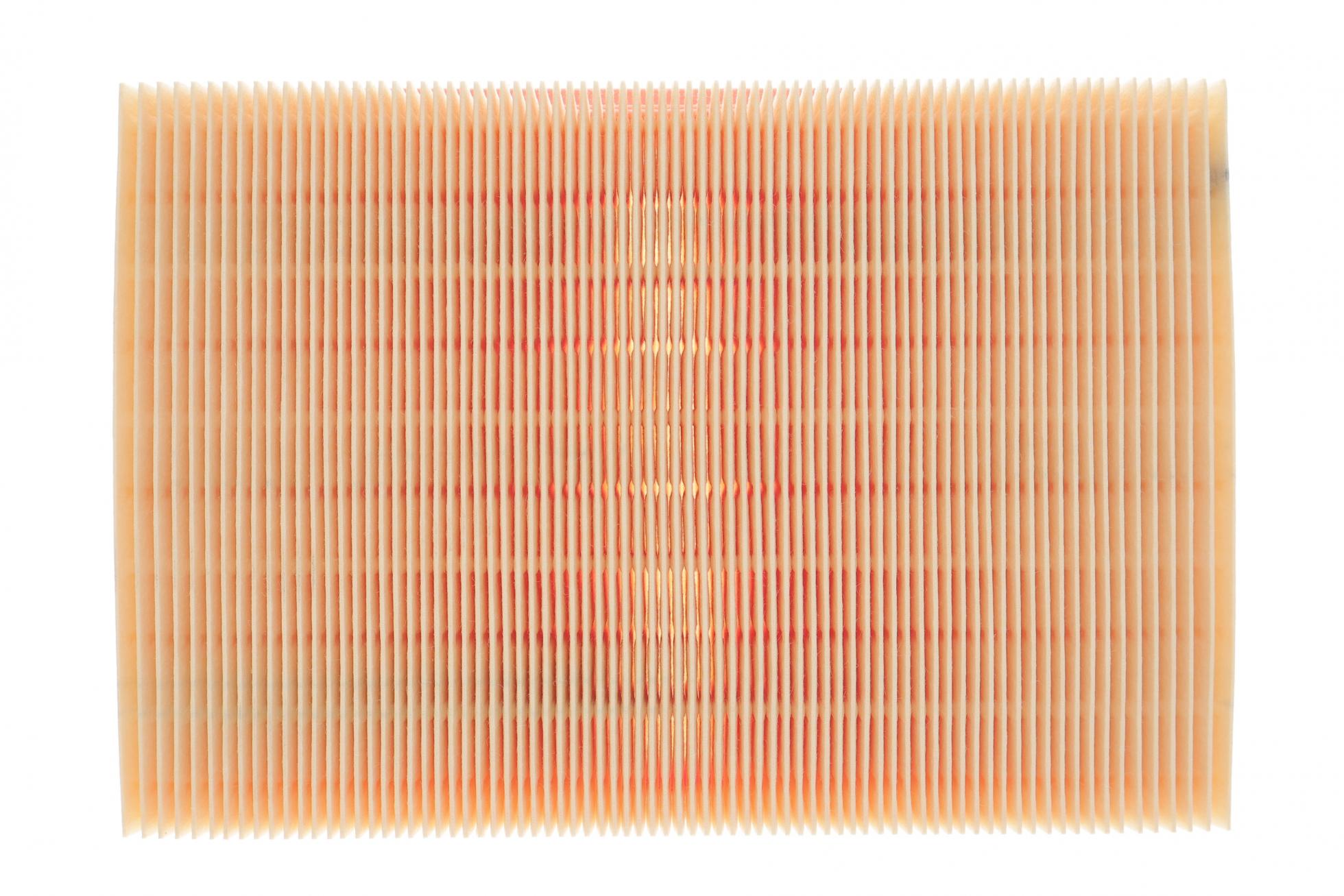 WA6192 WIX FILTERS
